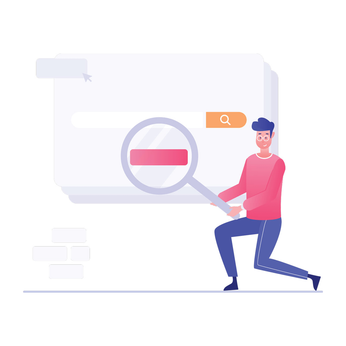 COTTON CHOICE CALICUT